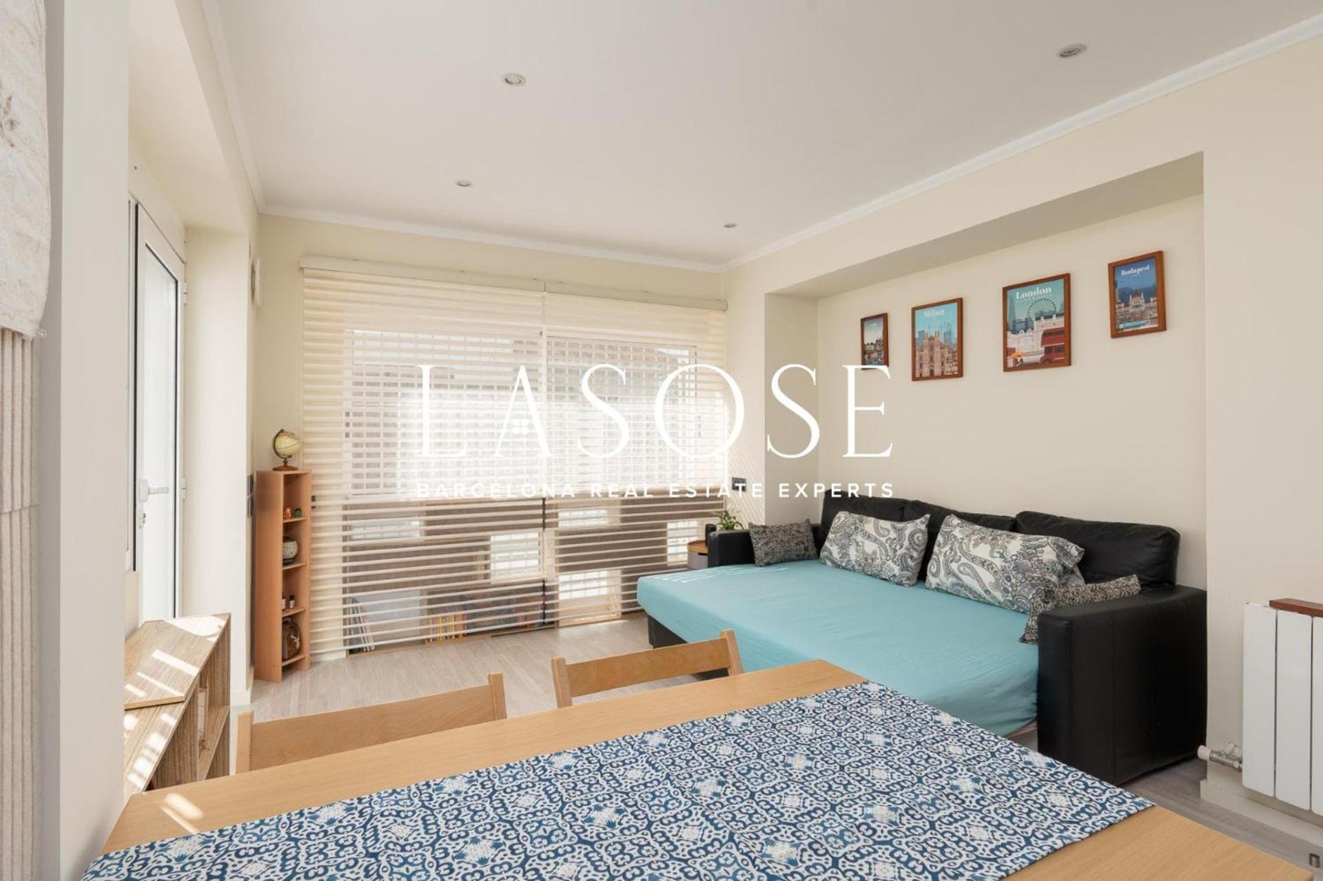 Casa vacanze With Garden In The Foothills