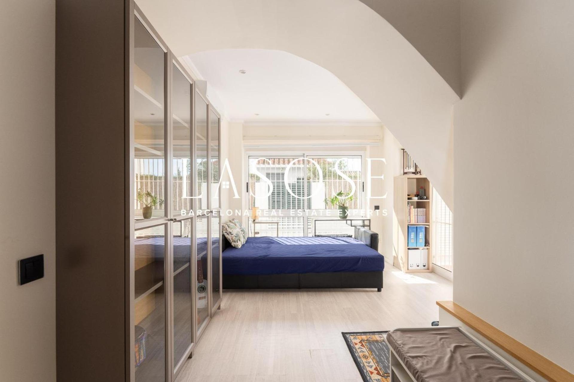 Casa vacanze With Garden In The Foothills *